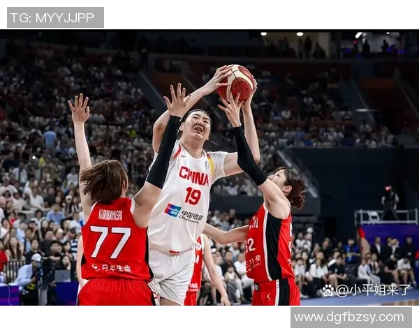 北京篮球队的华丽转身与杯赛征程背后的故事与启示