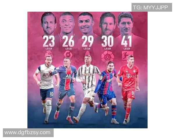 全球最强杰出足球明星的传奇之路与辉煌成就解析