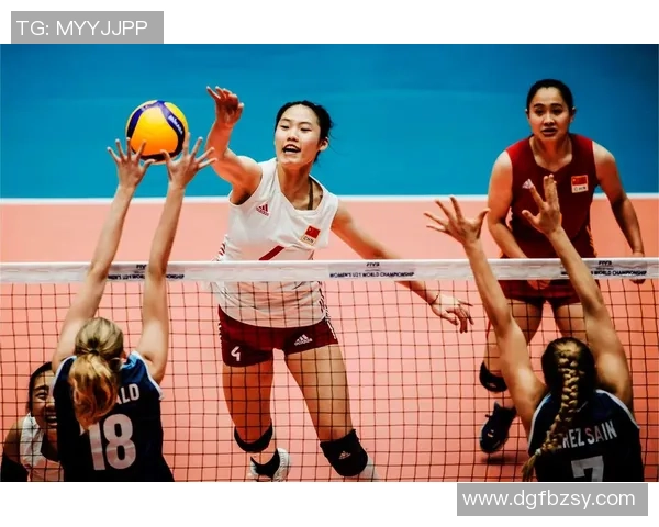 北京排球队在世界锦标赛中的比赛经验与表现分析