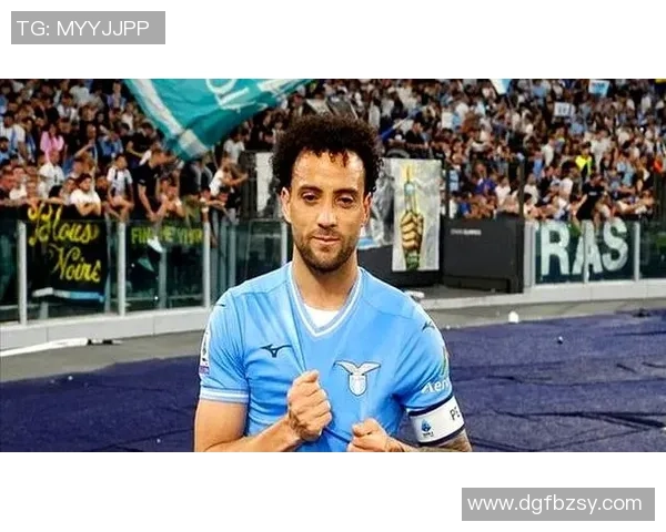 全球足球明星的故乡探秘哪些国家培养了顶级球员