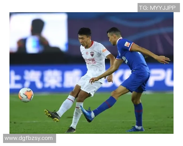 北京乒乓球队在钻石联赛中以60分稳居积分榜首位展现强劲实力