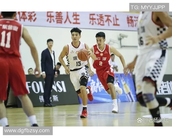 北京足球队在联赛中的团队协作表现分析与评价