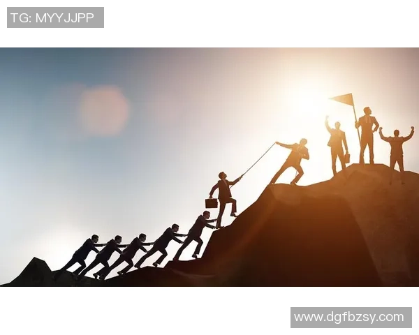 南京篮球队逆袭之路揭秘钻石联赛特别报道展现奋斗精神与团队力量