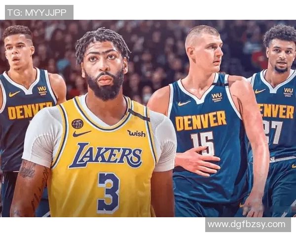 重庆篮球队与西安篮球队赛后分析战术对决与关键表现总结