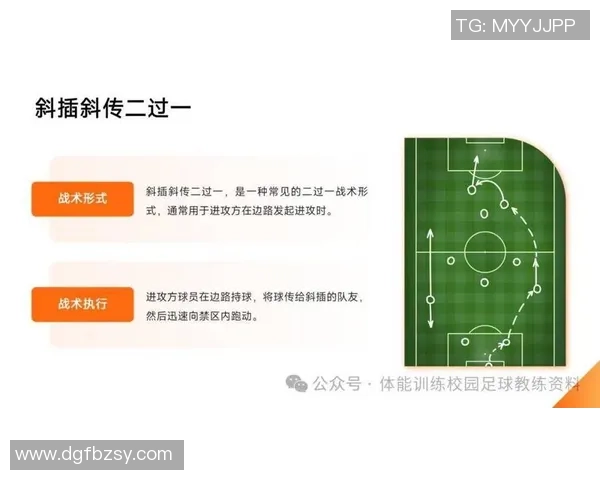 足球比赛开赛前的准备工作与流程详解