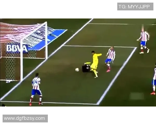 锤子锤足球的激情碰撞与战术较量探讨