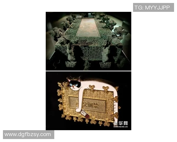 高奔足球：探索中国足球新未来与青训体系的创新发展之路