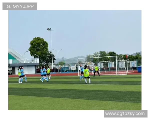 躲雨的足球在雨中绽放的激情与梦想之旅