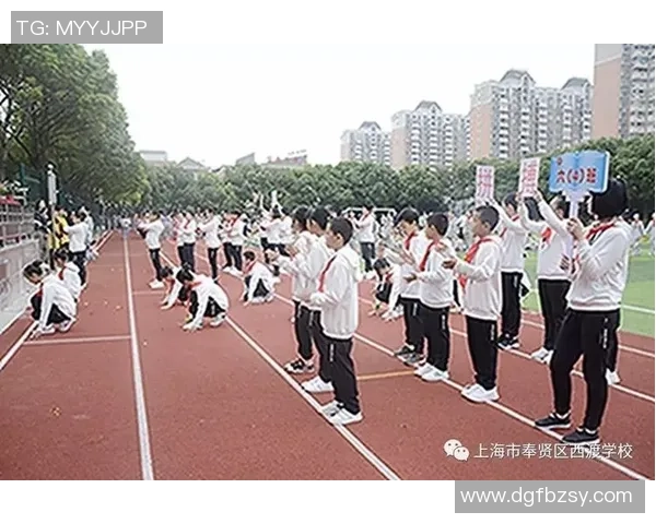 足球魏葳：从绿茵场到人生舞台的精彩转身与奋斗故事