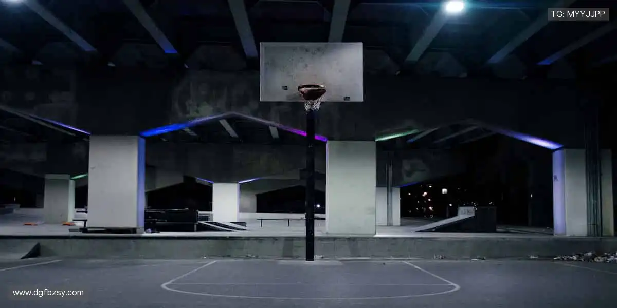 📱高清直播直击，让热爱零距离！